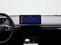 MG MG4 Electric Luxury 64 kWh | 360 Camera | Apple Carpla Grigio - thumbnail 9
