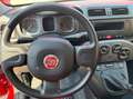 Fiat Panda 1.2 Pop 69cv E6 Rosso - thumbnail 5