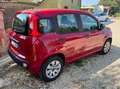 Fiat Panda 1.2 Pop 69cv E6 Rosso - thumbnail 2