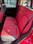 Fiat Panda 1.2 Pop 69cv E6 Rosso - thumbnail 4