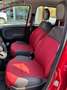 Fiat Panda 1.2 Pop 69cv E6 Rosso - thumbnail 3