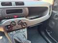 Fiat Panda 1.2 Pop 69cv E6 Rosso - thumbnail 6