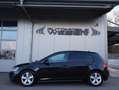 Volkswagen Golf VII 2.0 TDI BMT COMFORTLINE *NAVI*SHZ*PDC*KLIMAAUT Schwarz - thumbnail 3