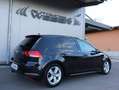 Volkswagen Golf VII 2.0 TDI BMT COMFORTLINE *NAVI*SHZ*PDC*KLIMAAUT Schwarz - thumbnail 6