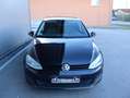 Volkswagen Golf VII 2.0 TDI BMT COMFORTLINE *NAVI*SHZ*PDC*KLIMAAUT Schwarz - thumbnail 2