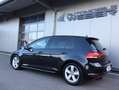 Volkswagen Golf VII 2.0 TDI BMT COMFORTLINE *NAVI*SHZ*PDC*KLIMAAUT Schwarz - thumbnail 4
