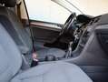 Volkswagen Golf VII 2.0 TDI BMT COMFORTLINE *NAVI*SHZ*PDC*KLIMAAUT Schwarz - thumbnail 12