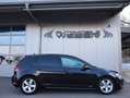 Volkswagen Golf VII 2.0 TDI BMT COMFORTLINE *NAVI*SHZ*PDC*KLIMAAUT Schwarz - thumbnail 7