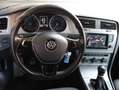 Volkswagen Golf VII 2.0 TDI BMT COMFORTLINE *NAVI*SHZ*PDC*KLIMAAUT Schwarz - thumbnail 10