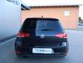 Volkswagen Golf VII 2.0 TDI BMT COMFORTLINE *NAVI*SHZ*PDC*KLIMAAUT Schwarz - thumbnail 5