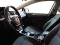 Volkswagen Golf VII 2.0 TDI BMT COMFORTLINE *NAVI*SHZ*PDC*KLIMAAUT Schwarz - thumbnail 9