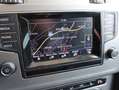 Volkswagen Golf VII 2.0 TDI BMT COMFORTLINE *NAVI*SHZ*PDC*KLIMAAUT Schwarz - thumbnail 11