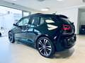 BMW i3 S RANGE EXTENDER HARMAN/KARDON TETTO LED Nero - thumbnail 7