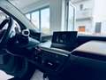 BMW i3 S RANGE EXTENDER HARMAN/KARDON TETTO LED Nero - thumbnail 13