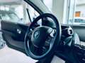 BMW i3 S RANGE EXTENDER HARMAN/KARDON TETTO LED Nero - thumbnail 15