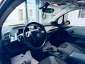 BMW i3 S RANGE EXTENDER HARMAN/KARDON TETTO LED Nero - thumbnail 9