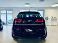 BMW i3 S RANGE EXTENDER HARMAN/KARDON TETTO LED Nero - thumbnail 6