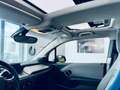 BMW i3 S RANGE EXTENDER HARMAN/KARDON TETTO LED Black - thumbnail 11