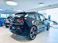 BMW i3 S RANGE EXTENDER HARMAN/KARDON TETTO LED Nero - thumbnail 5