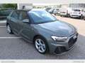 Audi A1 SPB 35 TFSI S tronic S line edition Grijs - thumbnail 1