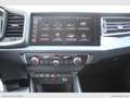 Audi A1 SPB 35 TFSI S tronic S line edition Grijs - thumbnail 21