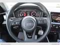 Audi A1 SPB 35 TFSI S tronic S line edition Grijs - thumbnail 17