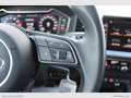 Audi A1 SPB 35 TFSI S tronic S line edition Grijs - thumbnail 24