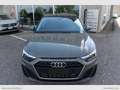 Audi A1 SPB 35 TFSI S tronic S line edition Grijs - thumbnail 2
