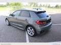 Audi A1 SPB 35 TFSI S tronic S line edition Grijs - thumbnail 5