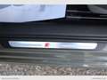 Audi A1 SPB 35 TFSI S tronic S line edition Grijs - thumbnail 15