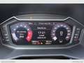 Audi A1 SPB 35 TFSI S tronic S line edition Grijs - thumbnail 16
