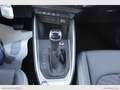 Audi A1 SPB 35 TFSI S tronic S line edition Grijs - thumbnail 22