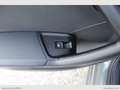 Audi A1 SPB 35 TFSI S tronic S line edition Grijs - thumbnail 13
