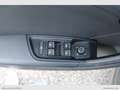 Audi A1 SPB 35 TFSI S tronic S line edition Grijs - thumbnail 14