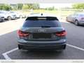 Audi A1 SPB 35 TFSI S tronic S line edition Grijs - thumbnail 6