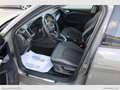 Audi A1 SPB 35 TFSI S tronic S line edition Grijs - thumbnail 10