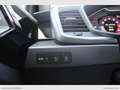 Audi A1 SPB 35 TFSI S tronic S line edition Grijs - thumbnail 18