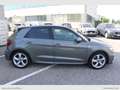 Audi A1 SPB 35 TFSI S tronic S line edition Grijs - thumbnail 8