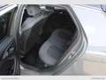 Audi A1 SPB 35 TFSI S tronic S line edition Grijs - thumbnail 11