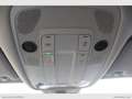 Audi A1 SPB 35 TFSI S tronic S line edition Grijs - thumbnail 23
