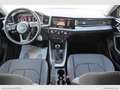 Audi A1 SPB 35 TFSI S tronic S line edition Grijs - thumbnail 12