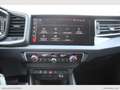 Audi A1 SPB 35 TFSI S tronic S line edition Grijs - thumbnail 20