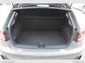 Audi A1 SPB 35 TFSI S tronic S line edition Grijs - thumbnail 9