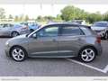Audi A1 SPB 35 TFSI S tronic S line edition Grijs - thumbnail 4