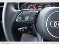 Audi A1 SPB 35 TFSI S tronic S line edition Grijs - thumbnail 25