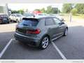 Audi A1 SPB 35 TFSI S tronic S line edition Grijs - thumbnail 7