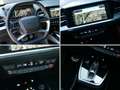 Audi Q4 e-tron 82 kWh 40 S line + Virtual - Pano - Matrix - Cam Zwart - thumbnail 14