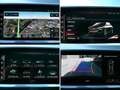 Audi Q4 e-tron 82 kWh 40 S line + Virtual - Pano - Matrix - Cam Zwart - thumbnail 19