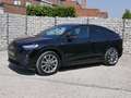 Audi Q4 e-tron 82 kWh 40 S line + Virtual - Pano - Matrix - Cam Zwart - thumbnail 4