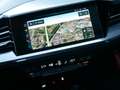 Audi Q4 e-tron 82 kWh 40 S line + Virtual - Pano - Matrix - Cam Noir - thumbnail 18